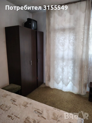 Тристаен апартамент , снимка 5 - Апартаменти - 54649746