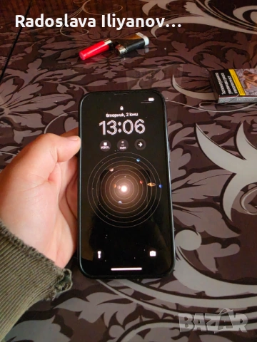 IPhone 14