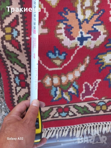 СТАРА КОТЛЕНСКА ПЪТЕКА , снимка 3 - Антикварни и старинни предмети - 54853033