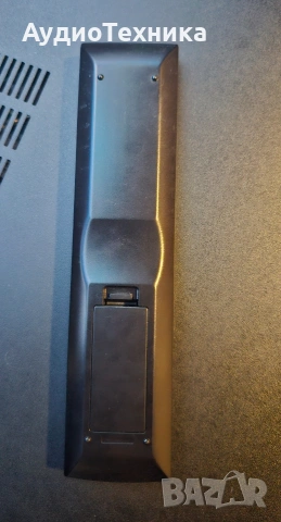 Дистанционно DENON RC-1128, снимка 2 - Дистанционни - 54258639