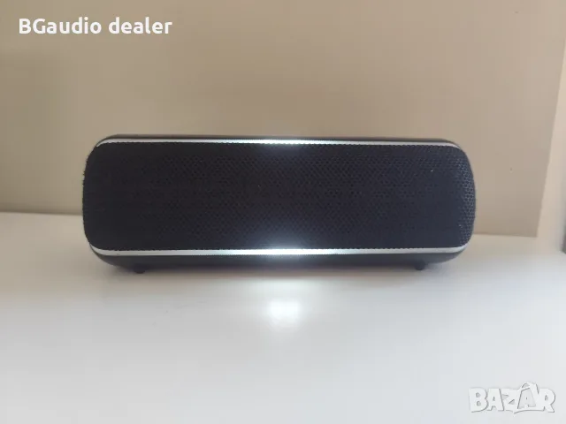 Sony SRS-XB22B Bluetooth , снимка 2 - Bluetooth тонколони - 55343655
