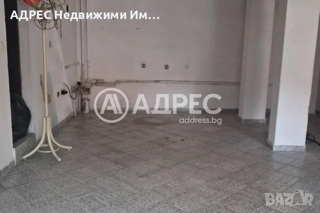 Търговски помещения, под наем, Смолян, кв. Смолян, снимка 4 - Офиси - 55492556