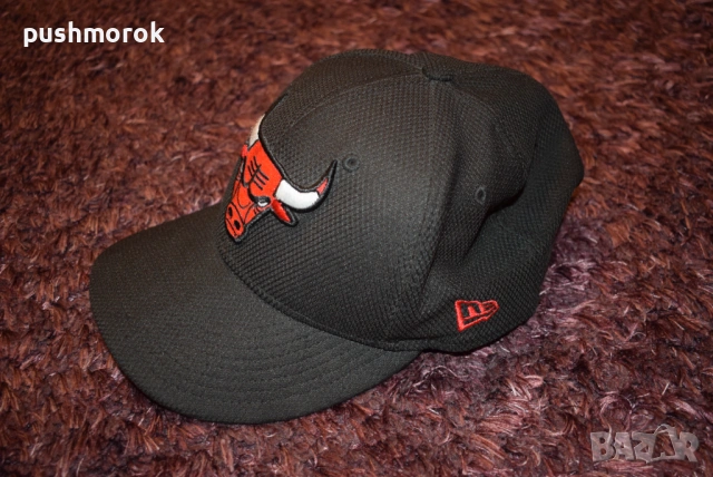 CHICAGO BULLS,salomon SALEWA, снимка 16 - Тениски - 21564413