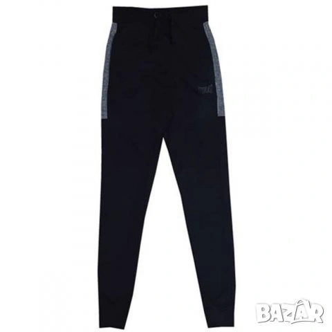 Детски комплект Everlast/9-10 г/ 638 Т1 , снимка 2 - Детски комплекти - 55268071