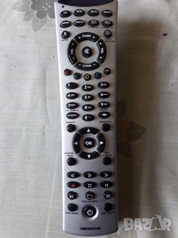 Medion 20014752 