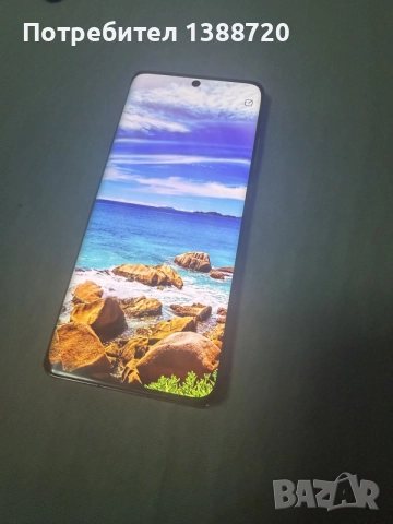 Huawei p50 pro 256 gb, снимка 2 - Huawei - 55316438