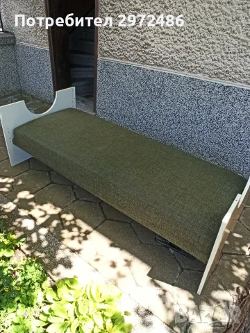 Продавам детско юношески легла