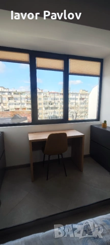 Двустаен Апартамент, снимка 12 - Апартаменти - 54038959