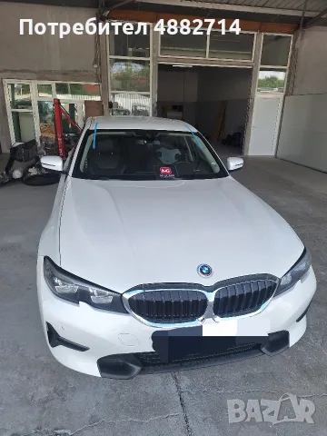 М ГЛАС Автостъкла Бургас, снимка 3 - Сервизни услуги - 55659820