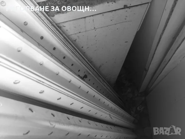 Шкафове и стелажи , снимка 4 - Стелажи и щандове - 55422099