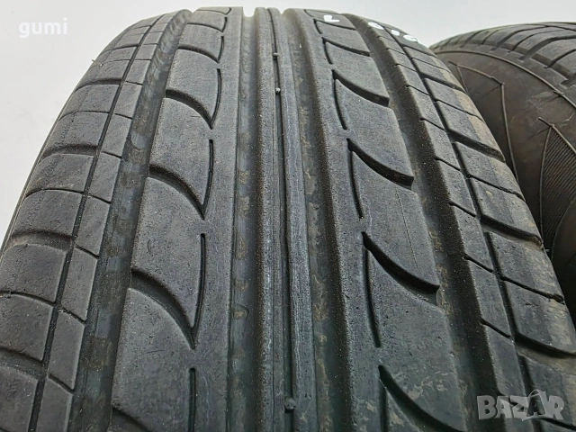 2бр летни гуми 175/65/14 GERUTTI L06161, снимка 2 - Гуми и джанти - 55168817