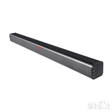 ПРОМО ! DENVER DSB - 4020 Bluetooth Саундбар / домашно кино ! 