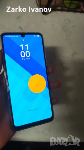 телефон Самсунг а32 4g