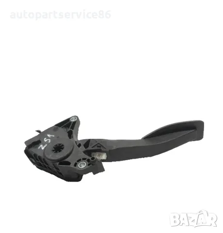 Педал на газта за Nissan Murano Z51 3.5 V6 (2009) OEM 180021AE0B