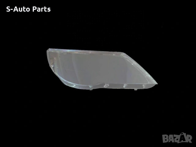 Стъкла за фарове на VW Tiguan (2007-2011), снимка 2 - Аксесоари и консумативи - 54147046