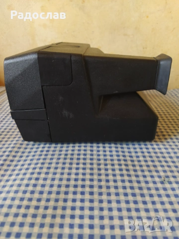 Polaroid камера за моментални снимки, снимка 3 - Камери - 54837661