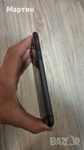 Iphone 11 64GB, снимка 5 - Apple iPhone - 54259638