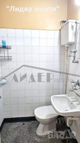 2-стаен в кв. Кършияка, снимка 13 - Апартаменти - 55314968