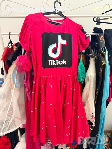 Аниматорски костюми , снимка 14 - Детегледачки, детски центрове - 54316481