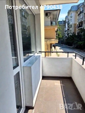 Под наем 3 стаен апартамент , снимка 6 - Апартаменти - 54127790