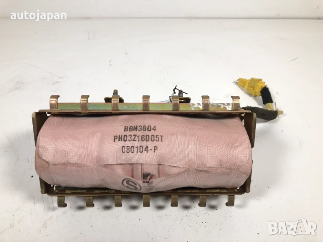  Airbag пасажерски Honda Accord 7 (2002-2008)