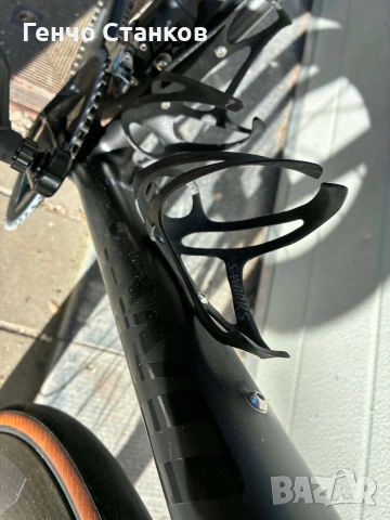 Specialized tarmac sl8-Sram Rival eTap EXS- шосеен велосипед, снимка 7 - Велосипеди - 54868648