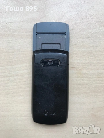 LG Gu 230, снимка 3 - LG - 54515310