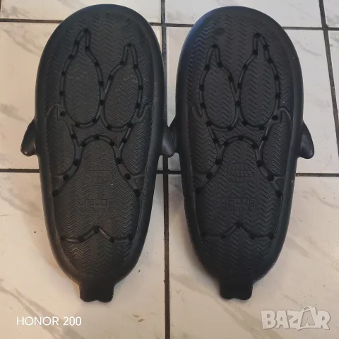 Джапанки, чехли. , снимка 3 - Джапанки - 55478479