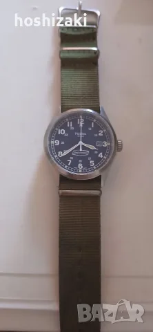fossil defender solar, снимка 4 - Мъжки - 55596225
