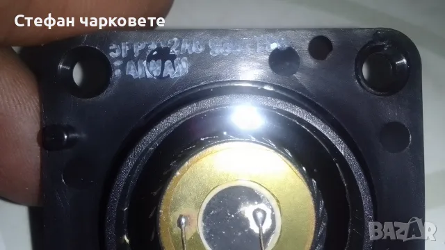 високо честотни говорители Technics , снимка 10 - Тонколони - 55575957