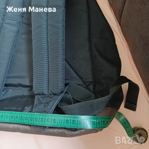 Раницата( Много яка), снимка 5 - Раници - 55666028