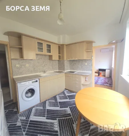4 стаен Апартамент , снимка 9 - Апартаменти - 55614885