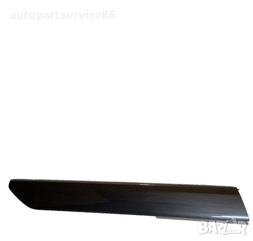 Вътрешна облицовка за предна дясна врата за Chevrolet Captiva 2.0 Vcdi (2010) 96630763