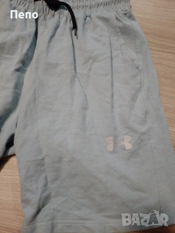 Къси гащи , снимка 2 - Къси панталони - 54016865