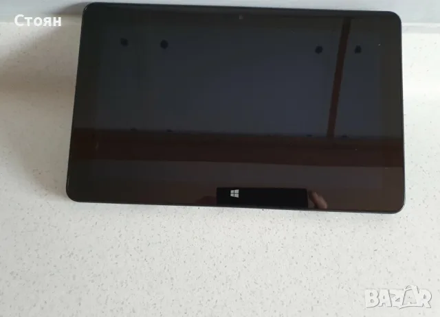 Dell Venue 11 Pro 7130 Windows 10, снимка 4 - Лаптопи за дома - 55347420