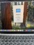 Macbook air 13 inch M1 256GB, снимка 4