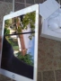 Таблет/ iPad Apple , снимка 6