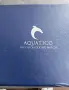 Aquatico Pilot One Automatic 300m , снимка 5