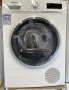 Сушилня Siemens iQ700 8кг А+++, снимка 1
