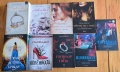 Книги на добри цени , снимка 6