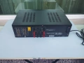MARANTZ PM 42..., снимка 5