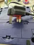 Nintendo Gamecube, снимка 2