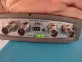 Axis 241QA Video Server, снимка 7