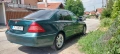 Mercedes C200 Kompressor, снимка 4