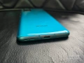 OnePlus 8T 12GB + 4GB RAM / 256GB , снимка 2