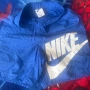 Детски шорти NIKE, снимка 1