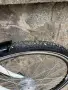 нов 28 цола електрически алуминиев велосипед с 7 скорости усилени капли чисто нов , снимка 10
