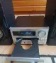 Аудио уредба Philips USB CD FM Aux с тонколони 25 евро, снимка 3