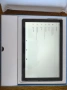 Tablet Р30 5G, снимка 3