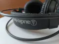 Слушалки Audio-Technica ATH-AVC500, снимка 2